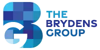 The Brydens Group Support Portal